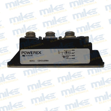Módulo Tiristor 1600V 90A CD431690A
