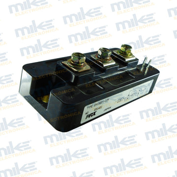 Módulo IGBT 600V 150A dual CM150DY-12H