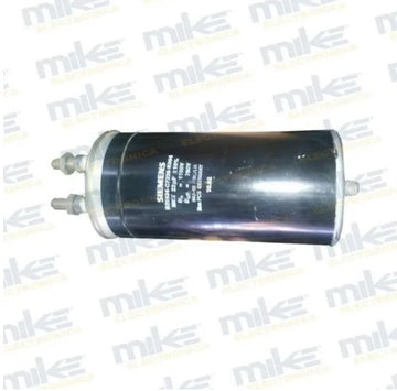 Capacitor 22uf 1100v