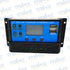 Controlador de carga solar 30A CY3230-S