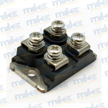 Módulo de potencia Darlington NPN ESM6045DV