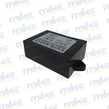 Convertidor de 48VDC / 12VDC 8A EV75-K4812