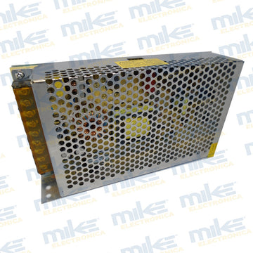 Fuente conmutada 12v 20A