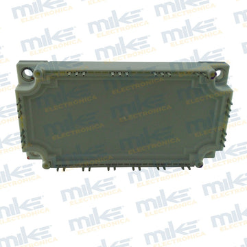 Módulo IGBT 1200V 100A FS100R12KE3
