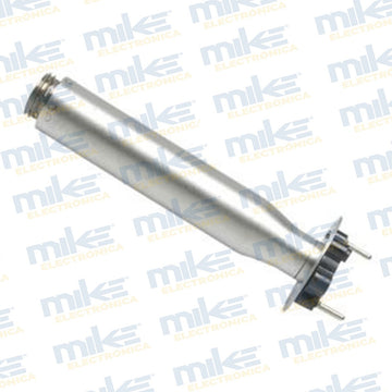 Elemento Calentador 100W para cautínes HEW-100