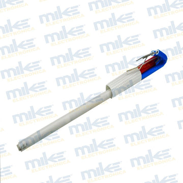 Resistencia 24v 50W Hakko A1321