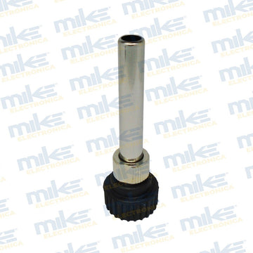 Casquillo Del Calefactor Hakko