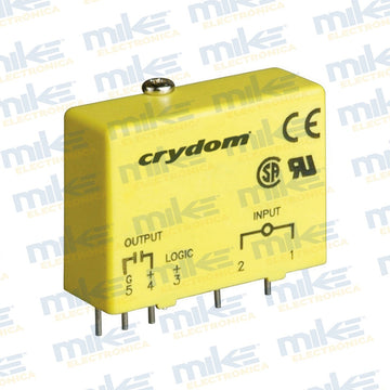 Módulo de control 15VDC 50mA IAC15