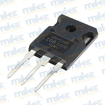 IRFP250N Mosfet  N 200V 30A IRFP250N