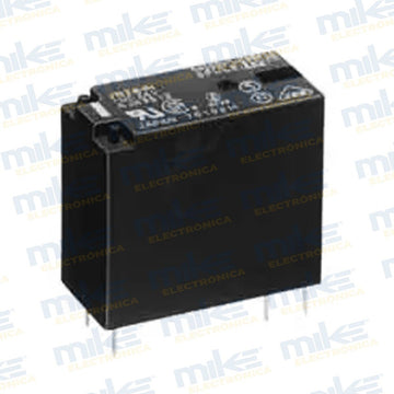 Relevador de Potencia 5VDC JW1FSN-B-DC5V