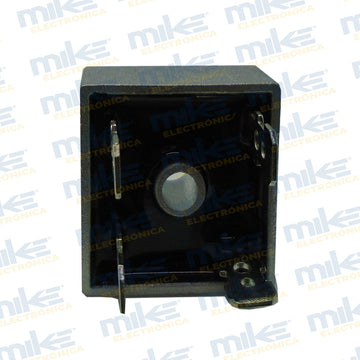 Puente Rectificador 1200V 50A KBPC 5012