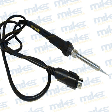 Repuesto de Lapíz soldador Hakko 907 / 936 50W