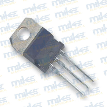 Rectificador Schottky Alta temperatura 100V 20A MBR20H100CT