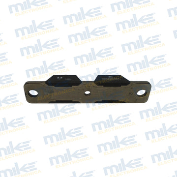 Diodo Schottky de Silicio 45V 300A MBR30045CT