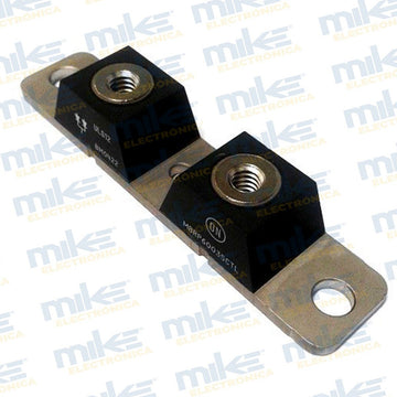 Rectificador 35v 600A MBRP60035CTL
