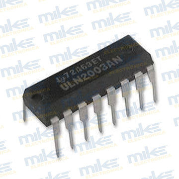 Controlador de conmutación alto desempeño 20V MC33067PG