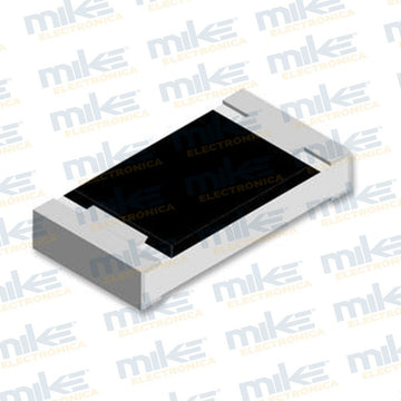 Resistencias SMD 10K OHM 1% 1/8W MCR10EZHF1002