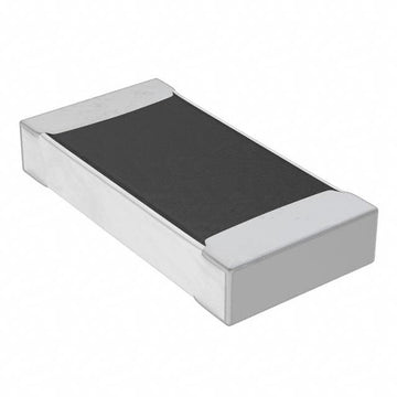 Resistor pelicula gruesa 680Ohms MCR10EZPF6800