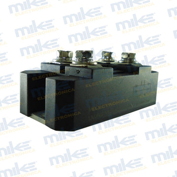 Puente Rectificador monofásico 1200v 100A MDQ100A1200V