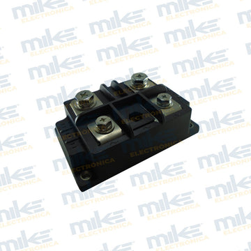 Puente rectificadór monofásico 300a 1200v MDQ300A1200V