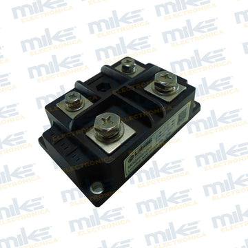 Puente Rectificador monofásico 1600V 400A MDQ400A1200V