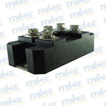 Puente Rectificador trifásico 1200V 100A MDS100A1200V