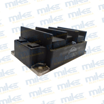 Módulo IGBT  N 1000V 100A MG100N2YS1