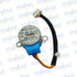 Motor a pasos para aire acondicionado 12V Mp24ga5