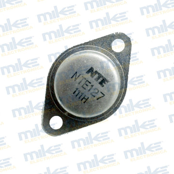 NTE127