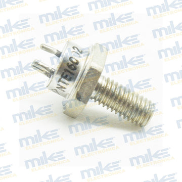 Transistor de Potencia RF NTE16002