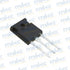 Transistor BJT Darlington NTE2558