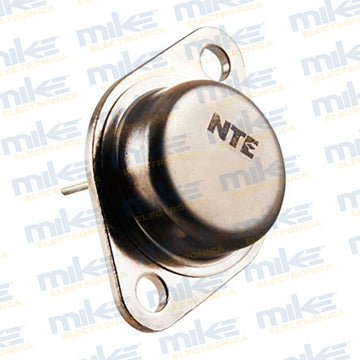 Transistor PNP 140V 100W NTE281
