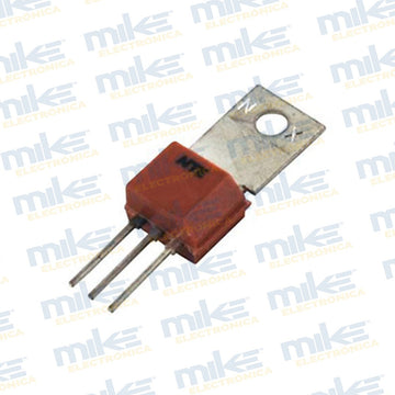 Transistor NPN Si Par Acoplado 40V NTE300MP