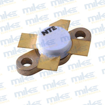 Transistor NPN de Potencia de salida de RF NTE333