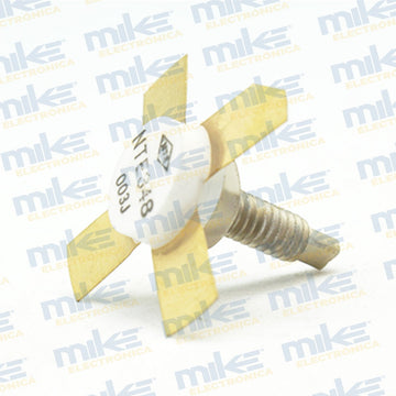 Transistor NPN RF 4W/175Mhz NTE348