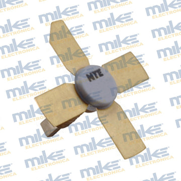 Transistor NPN RF 2W/512Mhz NTE362