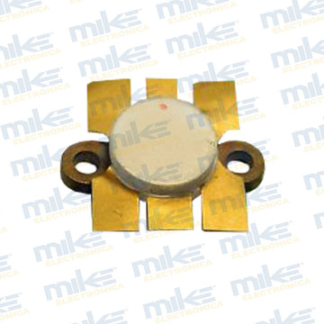 Transistor de silicio NPN de salida de RF NTE365