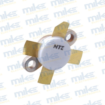 Transistor BJT NPN 36V 15A NTE471