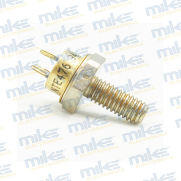 Transistor NPN Si-Hi 12W NTE476