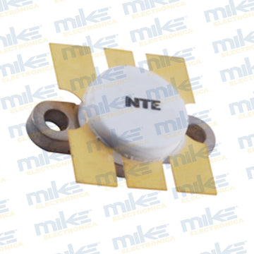 Transistor NPN RF 512MHz NTE480