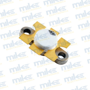 Transistor de silicio NPN de potencia de RF para uso móvil NTE483