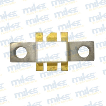 Transistor de silicio NPN de potencia de RF para uso móvil NTE485