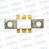 Transistor de silicio NPN de potencia de RF para uso móvil NTE485
