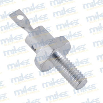 Diodo Zener individual Dos Terminales 190V NTE5231A