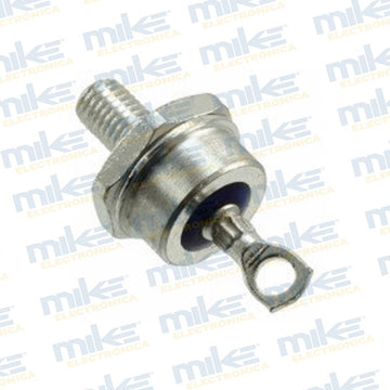  Diodo Zener individual Dos Terminales 18V NTE5260A