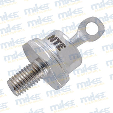 Diodo Zener individual Dos Terminales 60V NTE5279AK