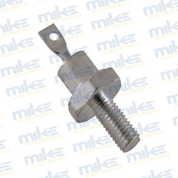 Diodo Zener 150V NTE5291A