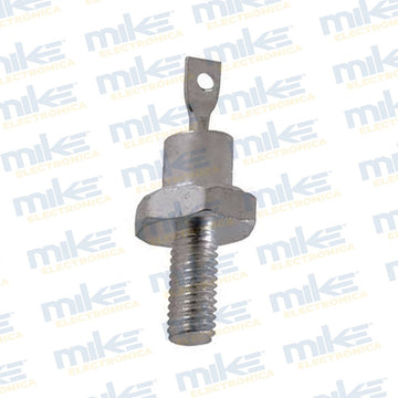 Diodo Zener de 200 V NTE5296A