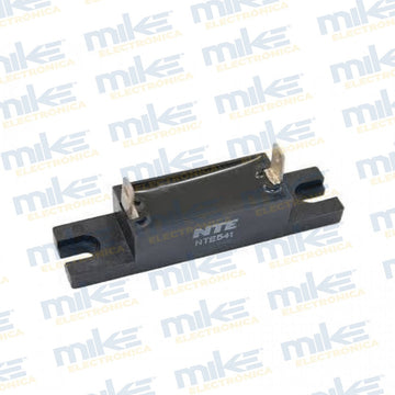 NTE541