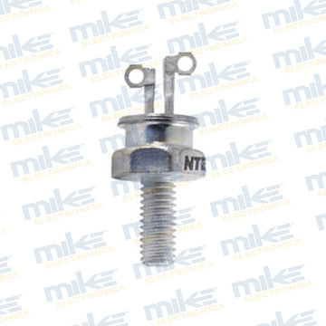 Rectificador controlador SCR 300V NTE5473